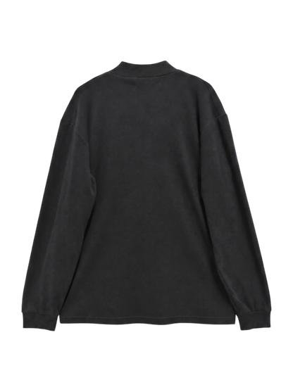 SHIPS:Tシャツ/カットソー