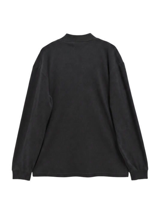 SHIPS:Tシャツ/カットソー
