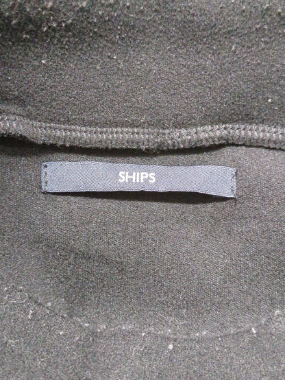 SHIPS:Tシャツ/カットソー