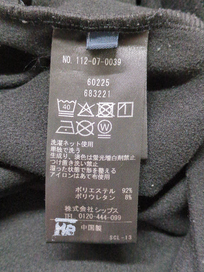 SHIPS:Tシャツ/カットソー