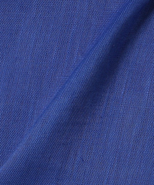 〈手洗い可能〉テレデラン フレンチスリーブ ブラウス