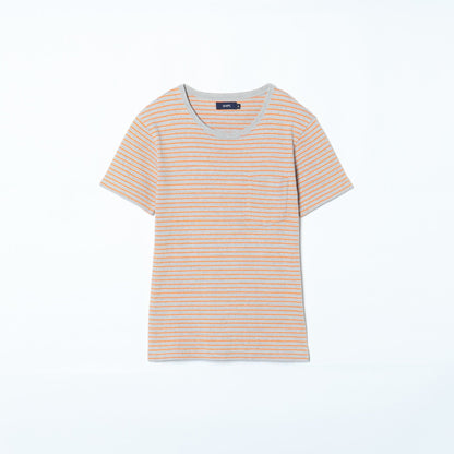 SHIPS:Tシャツ/カットソー