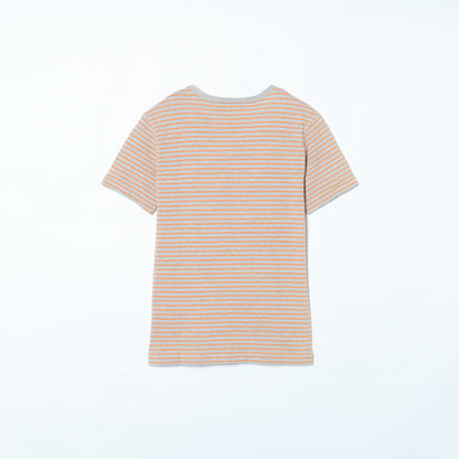 SHIPS:Tシャツ/カットソー