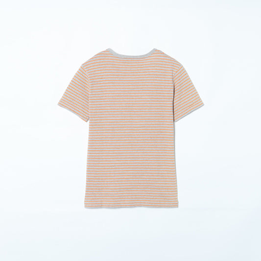 SHIPS:Tシャツ/カットソー