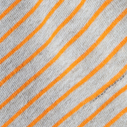 SHIPS:Tシャツ/カットソー