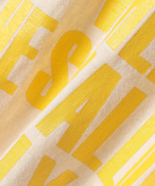 Rhodolirion×Americana:Tee