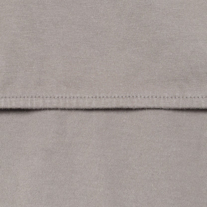 SHIPS:Tシャツ/カットソー