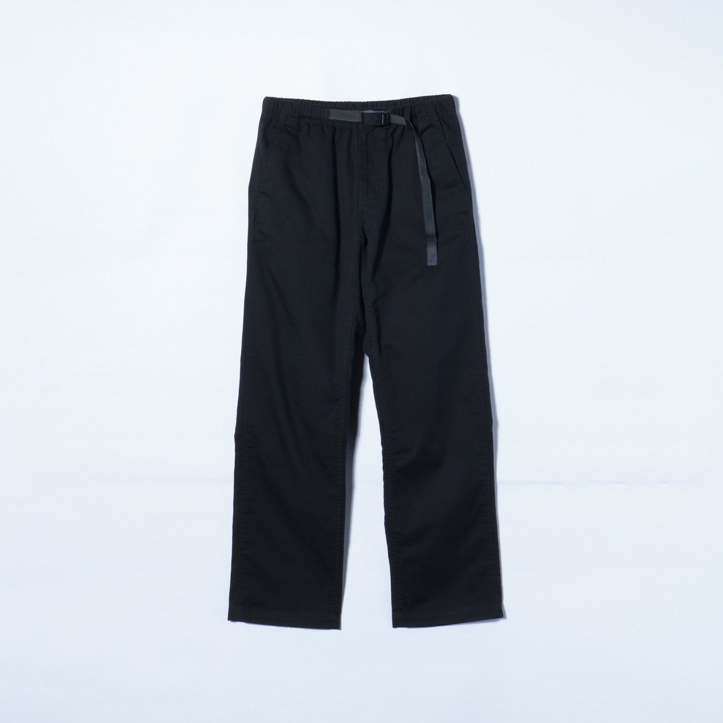 Gramicci:EX T/C TWILL PANT