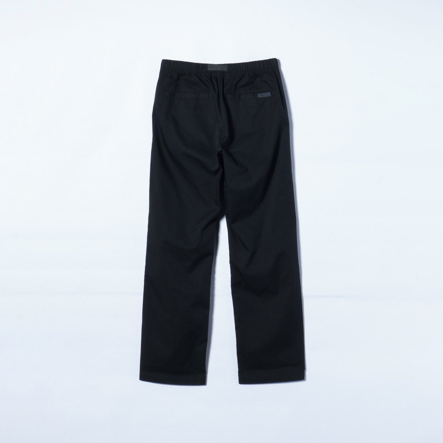 Gramicci:EX T/C TWILL PANT