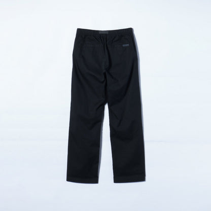 Gramicci:EX T/C TWILL PANT