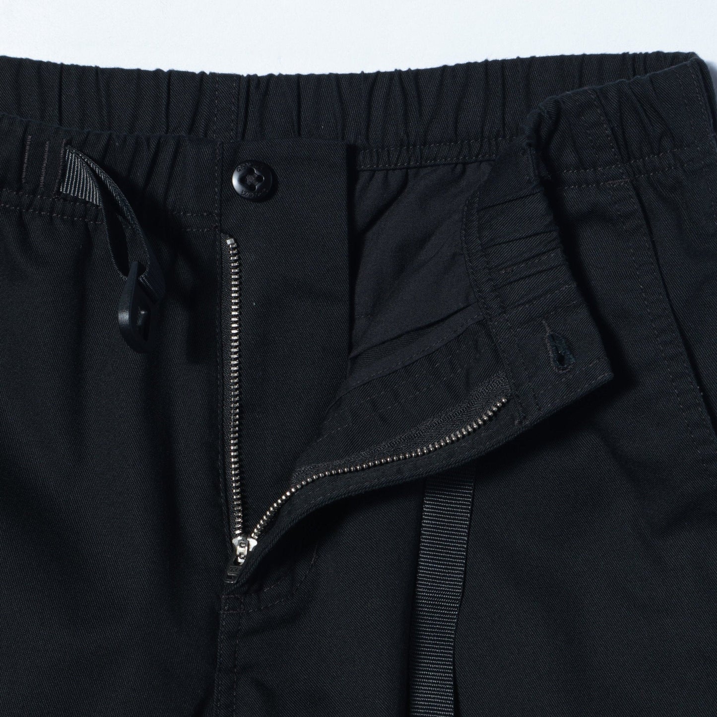 Gramicci:EX T/C TWILL PANT
