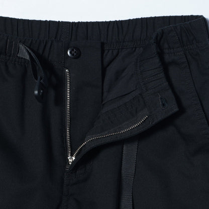 Gramicci:EX T/C TWILL PANT