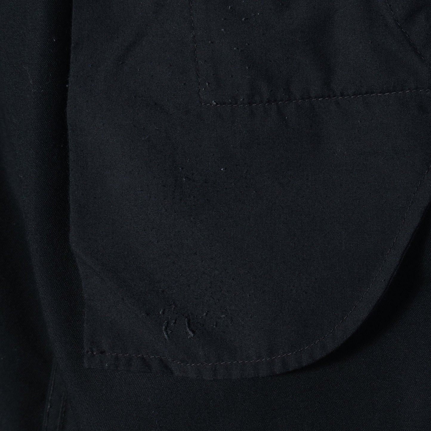 Gramicci:EX T/C TWILL PANT