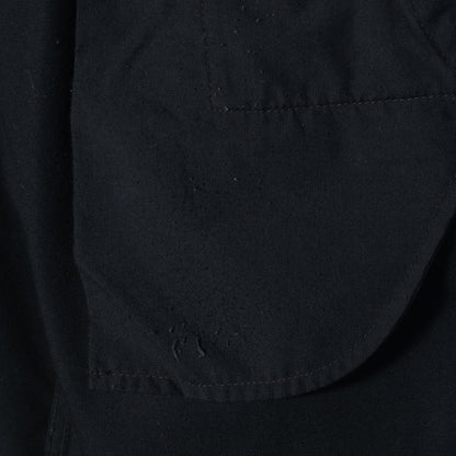 Gramicci:EX T/C TWILL PANT
