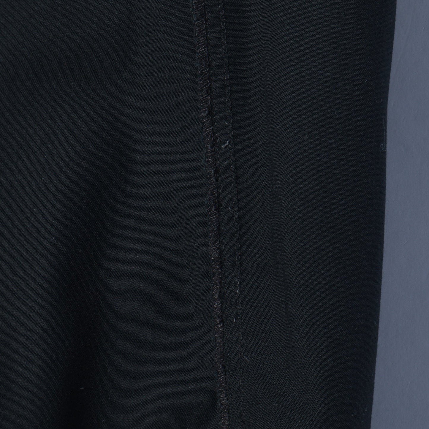 Gramicci:EX T/C TWILL PANT