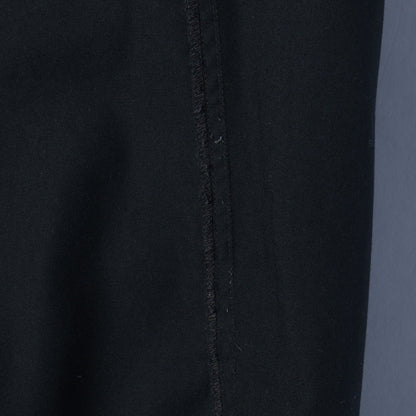 Gramicci:EX T/C TWILL PANT