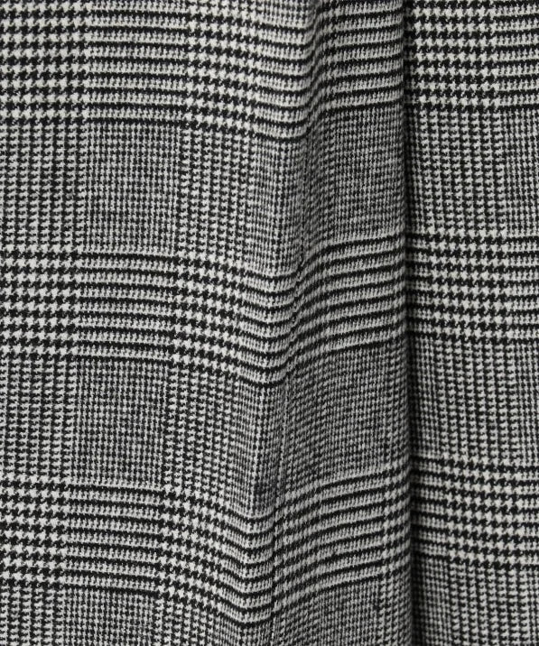 SHIPS:スカート