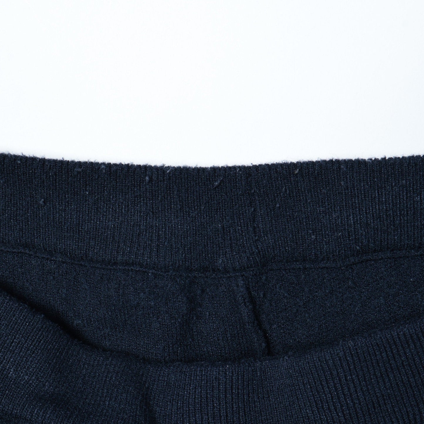 NEXUS 7:パンツ