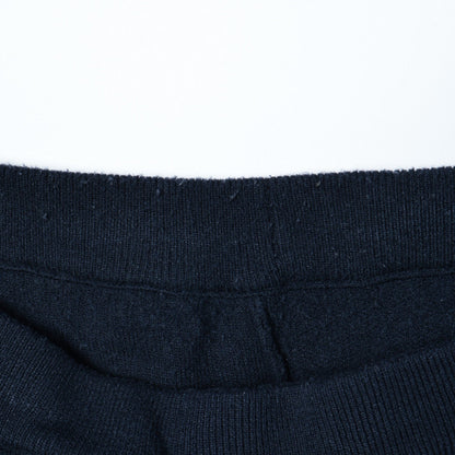 NEXUS 7:パンツ