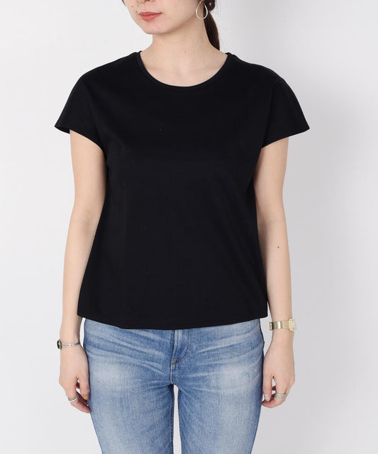 SHIPS:Tシャツ/カットソー