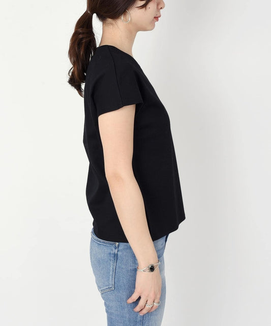 SHIPS:Tシャツ/カットソー