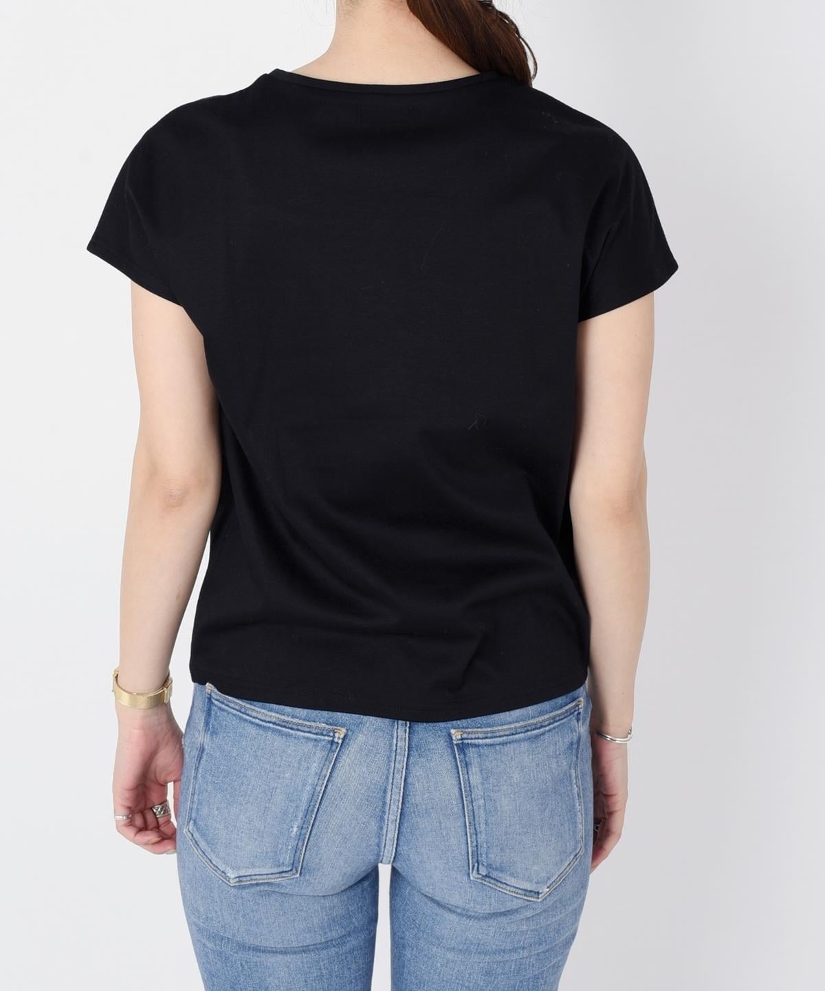 SHIPS:Tシャツ/カットソー