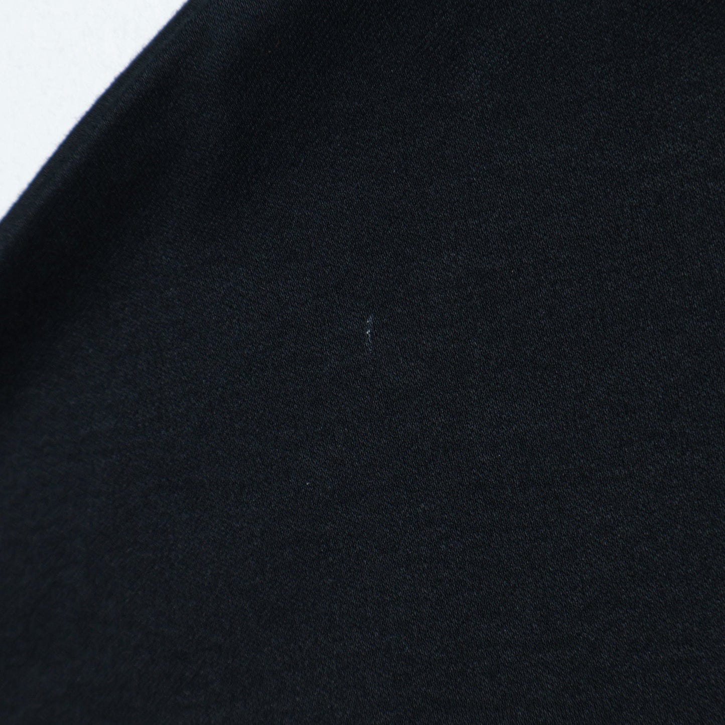 SHIPS:Tシャツ/カットソー