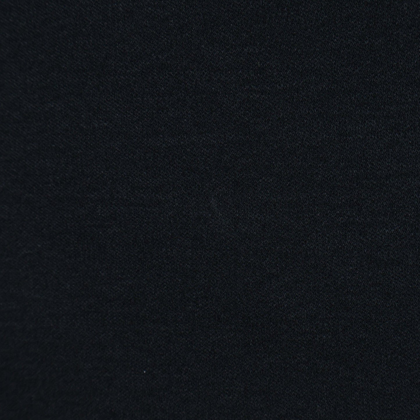 SHIPS:Tシャツ/カットソー