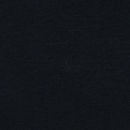 SHIPS:Tシャツ/カットソー