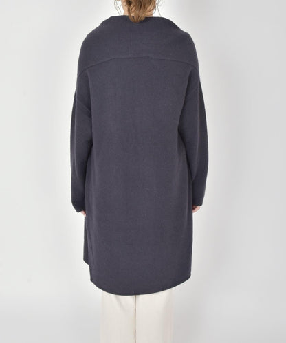 SABLEロングカーディガン