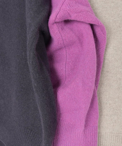 SABLEロングカーディガン