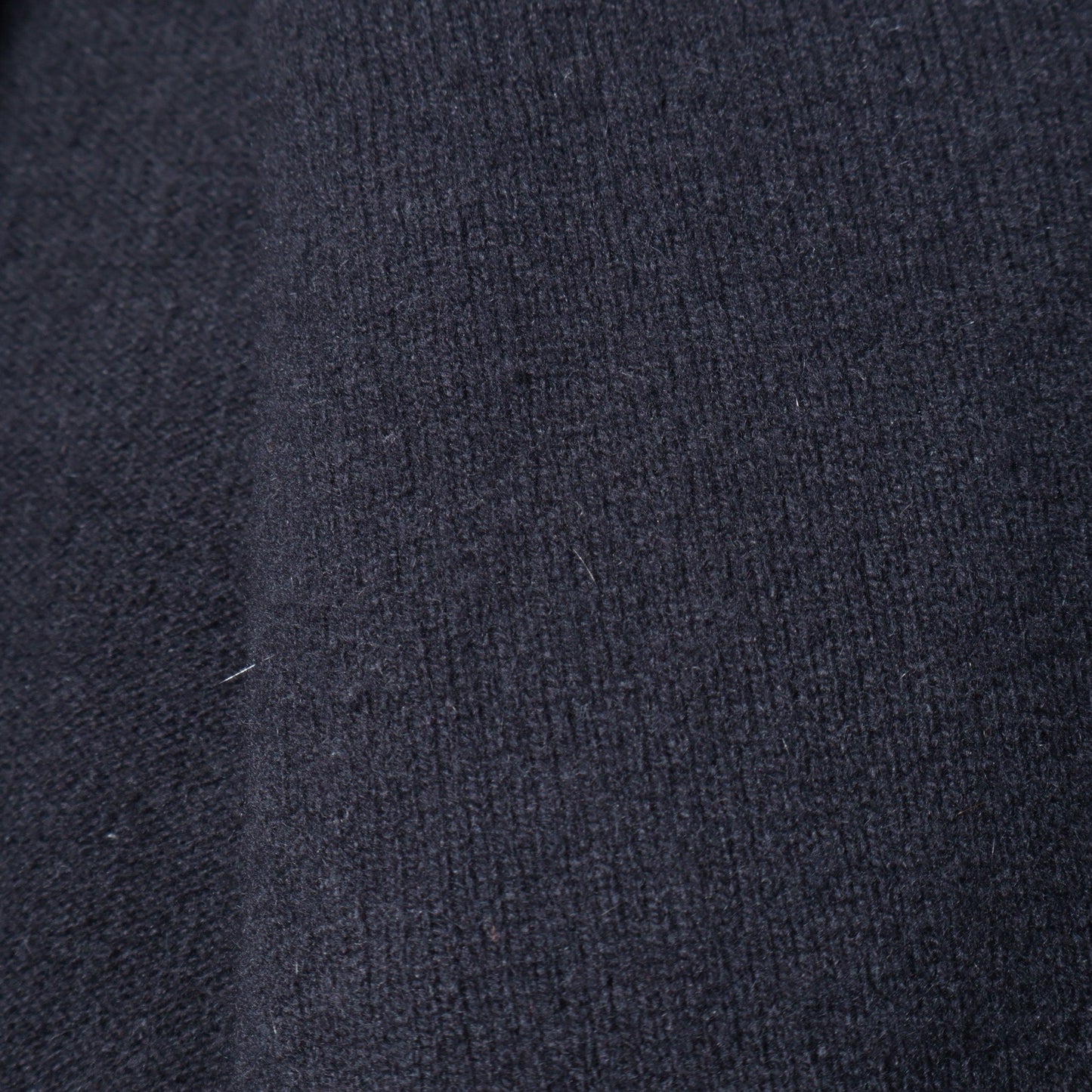 SABLEロングカーディガン