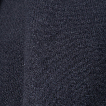 SABLEロングカーディガン