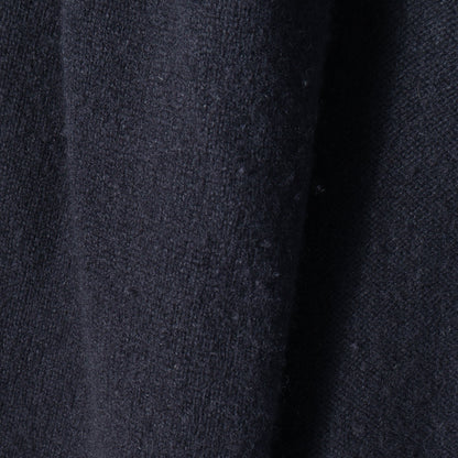 SABLEロングカーディガン