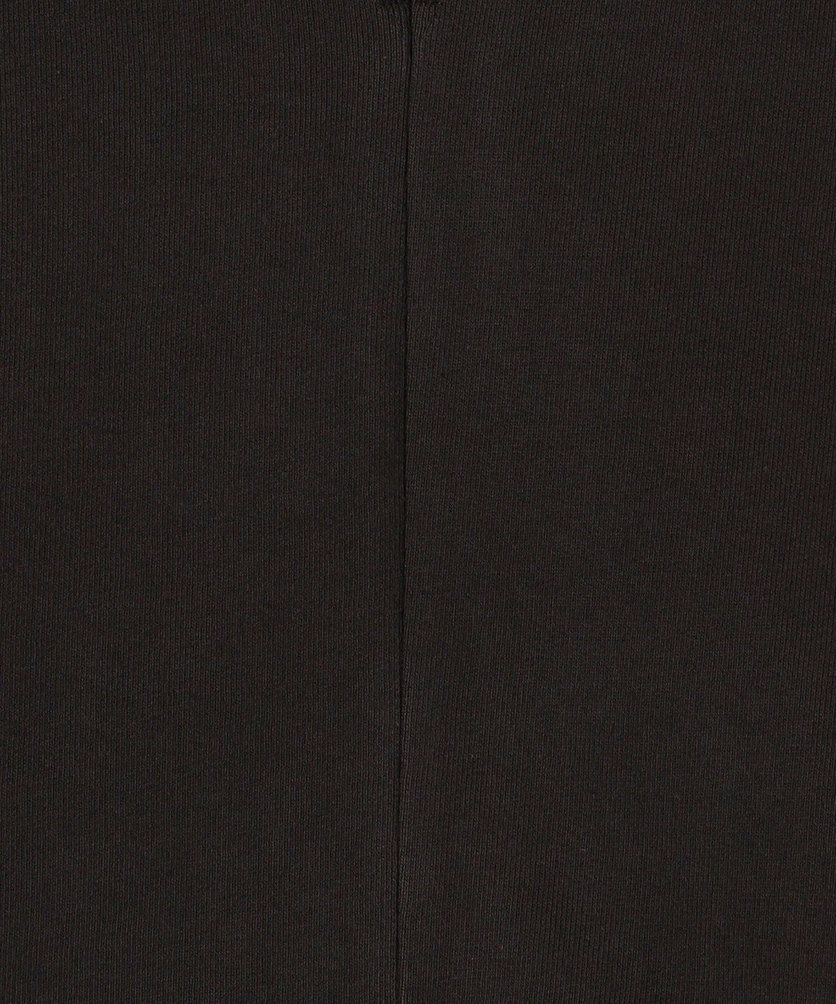 SHIPS:Tシャツ/カットソー