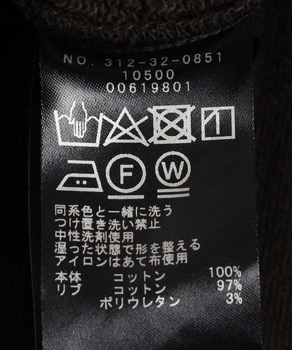 SHIPS:Tシャツ/カットソー