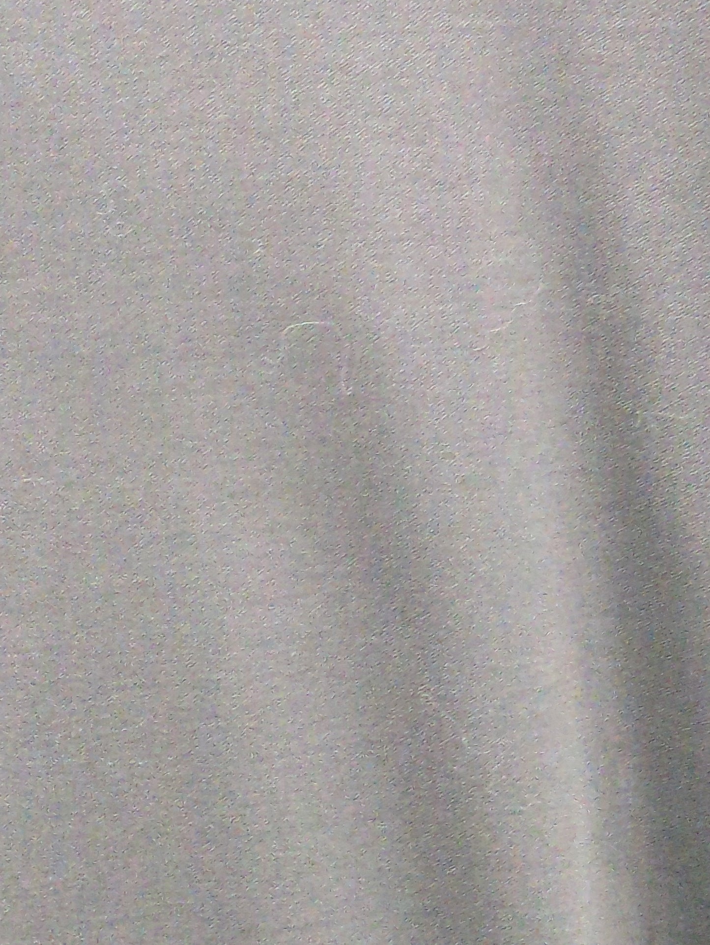 〈手洗い可能〉ALBINI ランタン スリーブ ワンピース