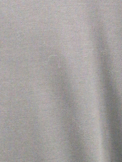 〈手洗い可能〉ALBINI ランタン スリーブ ワンピース
