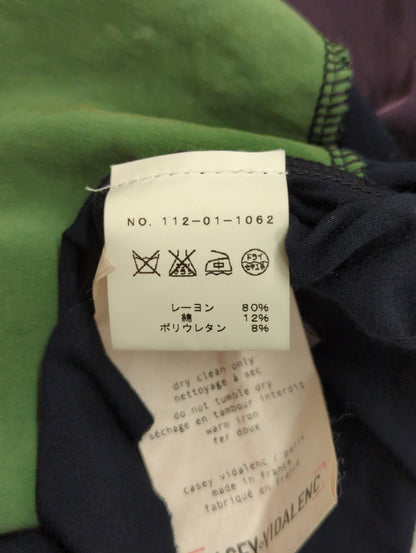 CASEY VIDALENC：トップス