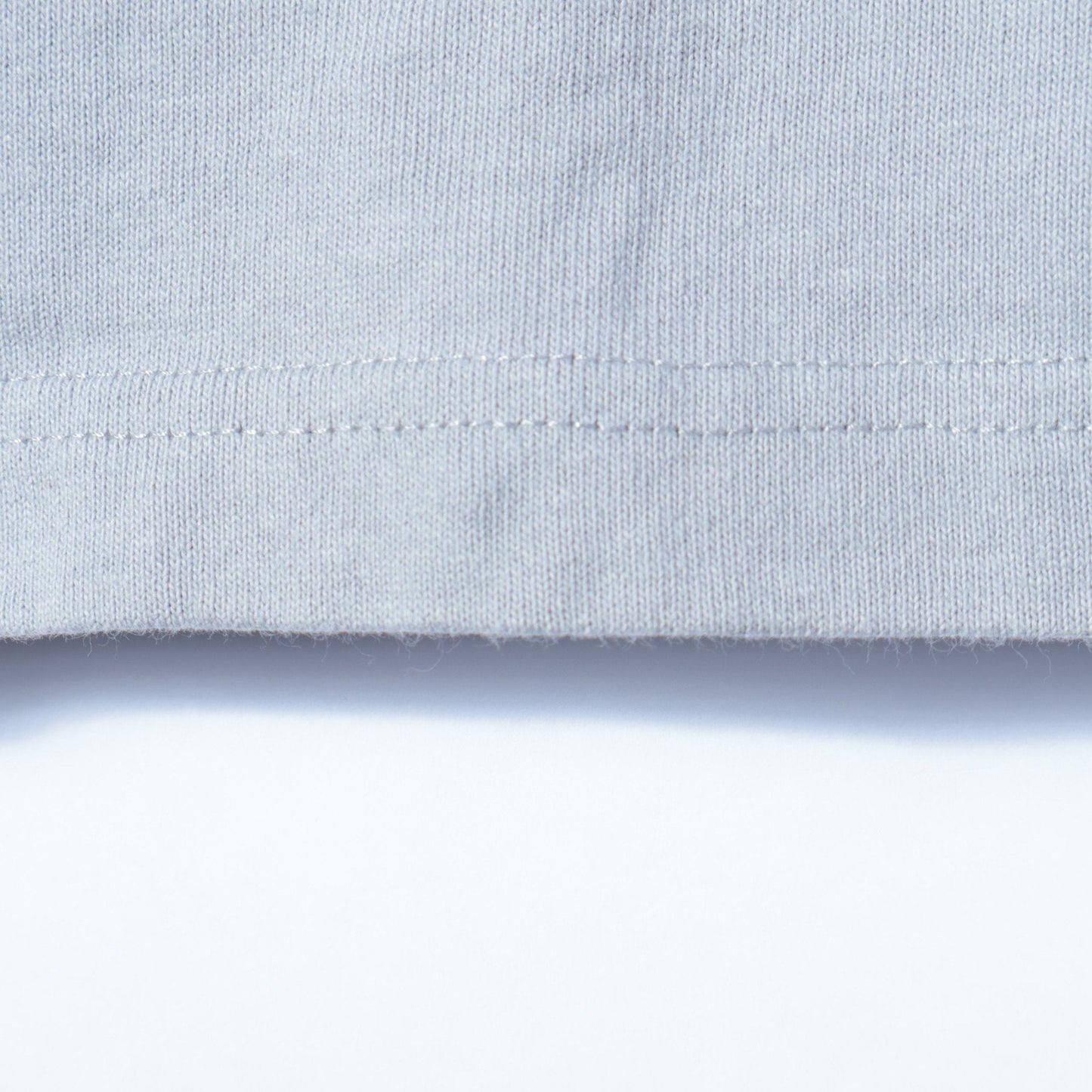 SHIPS: USコットン リラックス クルーネック Tシャツ