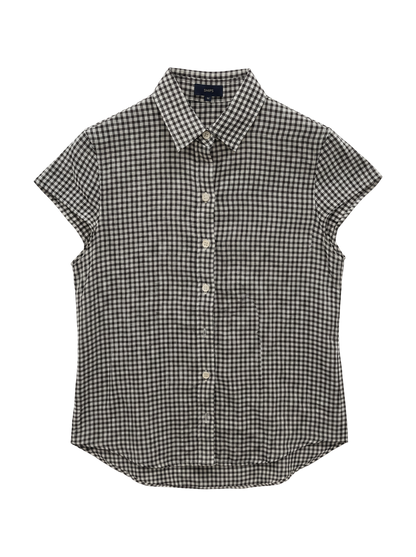 LNN GGM S/S SHIRT