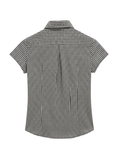LNN GGM S/S SHIRT