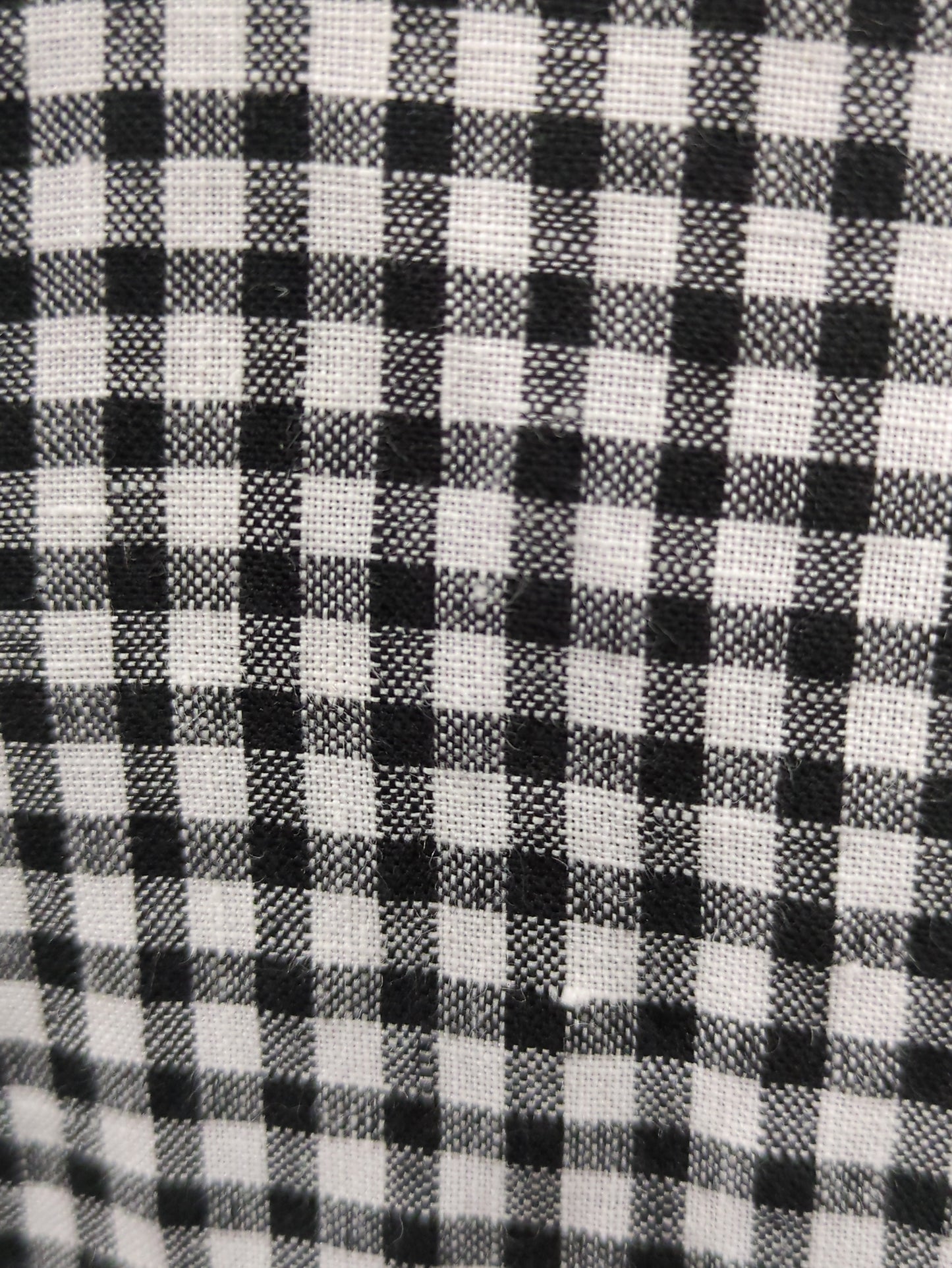 LNN GGM S/S SHIRT