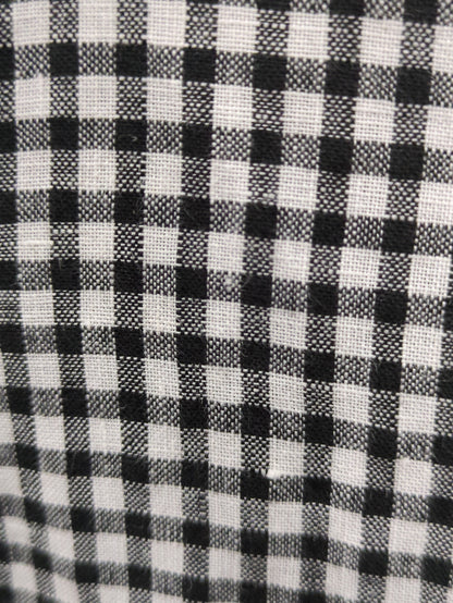 LNN GGM S/S SHIRT