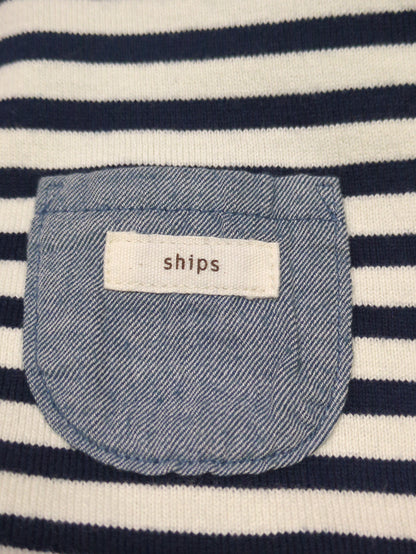 SHIPS KIDS:アウター