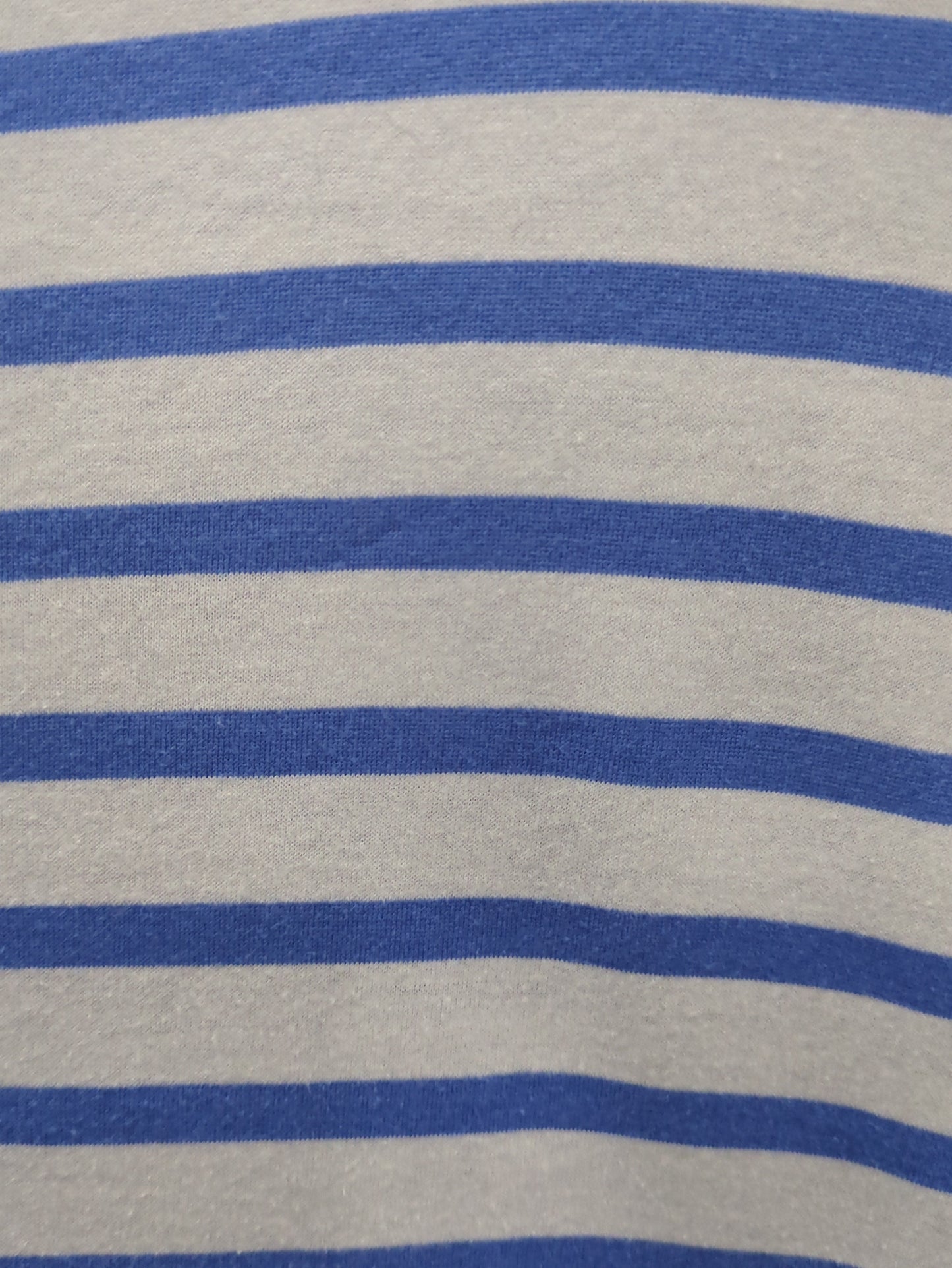 SHIPS:BOATNECK BORDER S/S POV