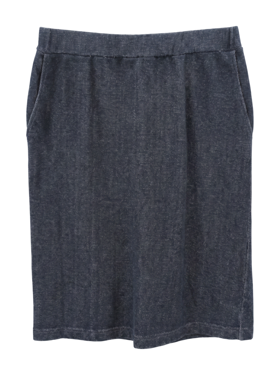 2014 VINTAGE URAKE TIGHT SK