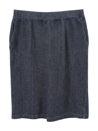 2014 VINTAGE URAKE TIGHT SK