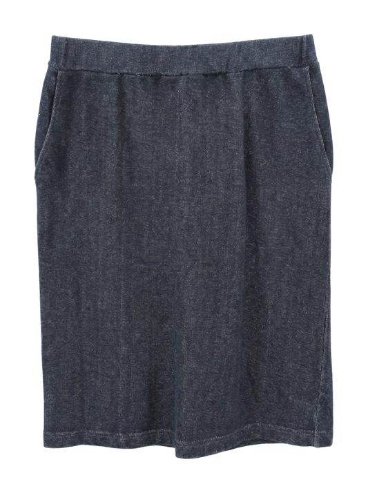 2014 VINTAGE URAKE TIGHT SK