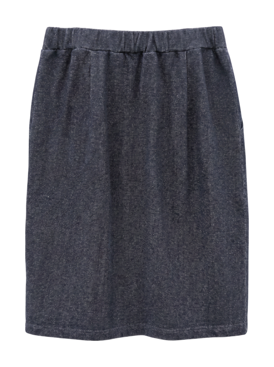 2014 VINTAGE URAKE TIGHT SK